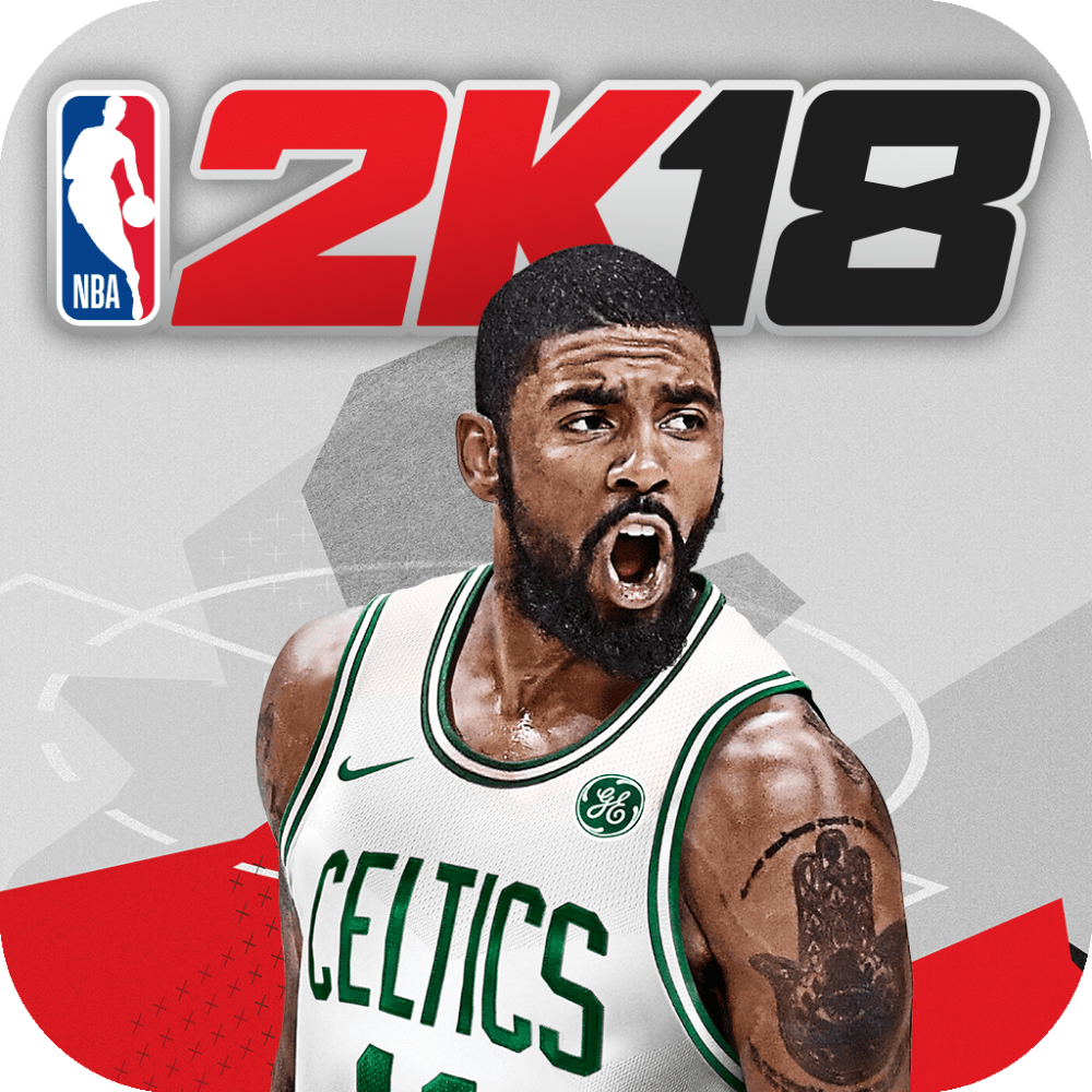 NBA 2K18 Android / iOS Gameplay - Quick Match 