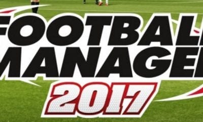 football manager 2015 logo pack