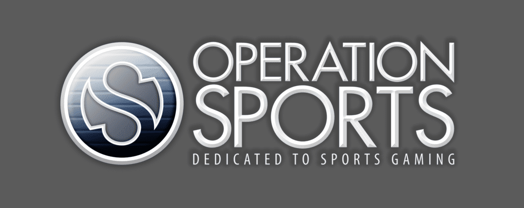 My Diamond Dynasty Logos and Uniforms - Operation Sports Forums