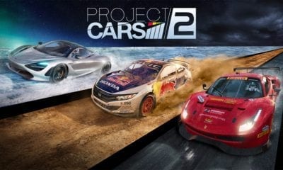 project cars 2 japanese car pack