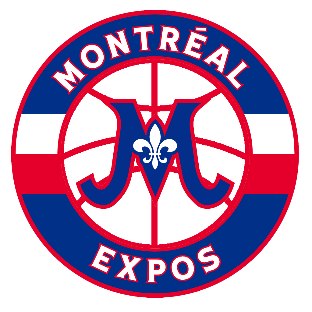 ExposLogo - Operation Sports