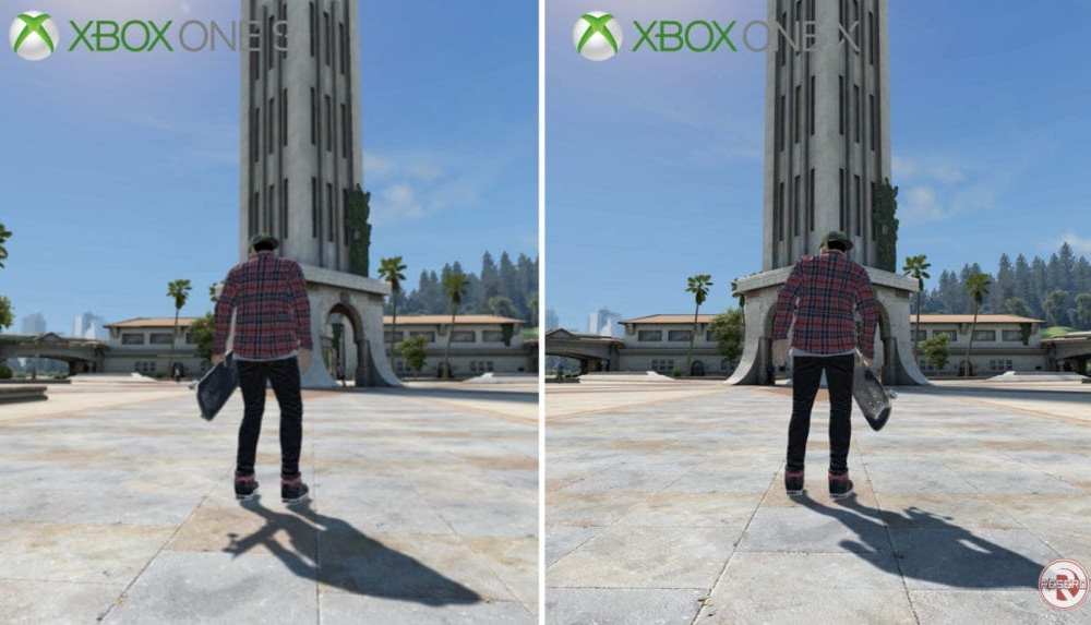 Skate 3 Xbox 360 Xbox One Backwards Compatible EA Sports Skater
