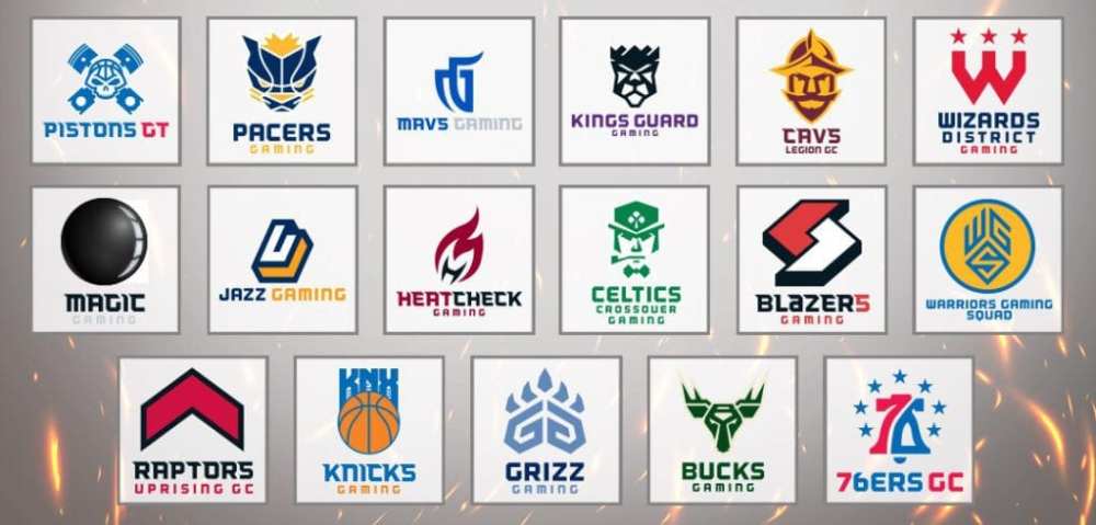 NBA 2K League Team Bucks Gaming Sponsors Super Smash Bros. Tournament –  ARCHIVE - The Esports Observer
