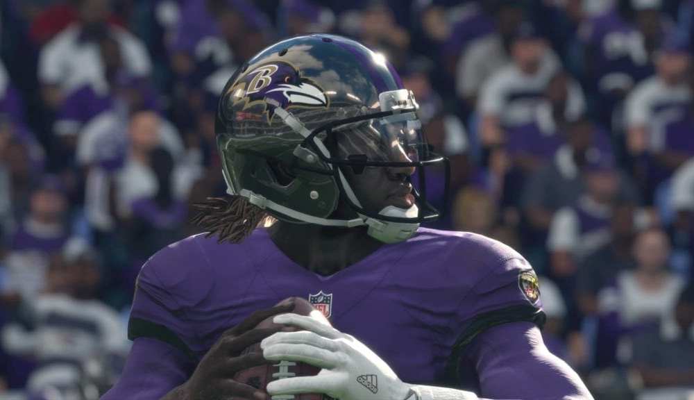 Madden NFL 18: Game features wishlist