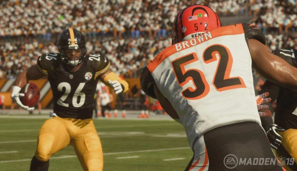 Madden NFL 24 Review – Hall of Fame bound…One Day