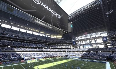 madden 19 pc patch download