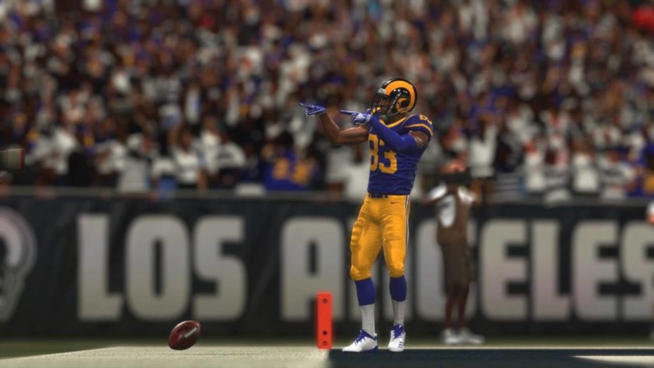 where to download madden 19 pc patch 1.15