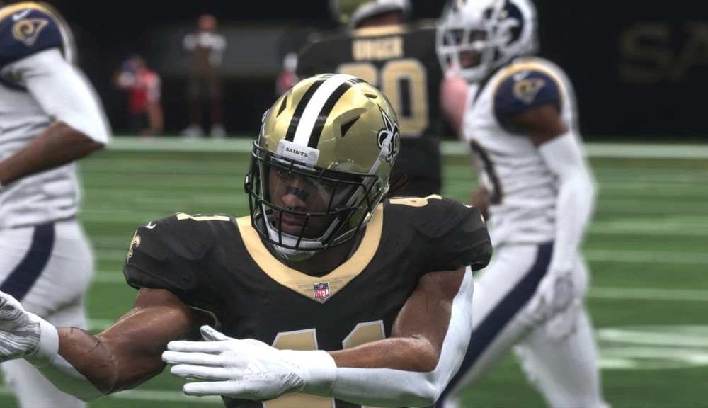 Madden NFL 19 - Operation Sports