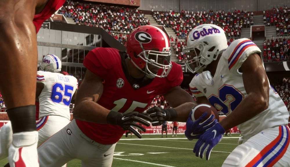 Madden 19' review: NFL video game's newest edition is worth the money 