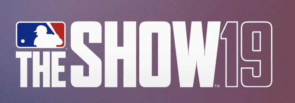 MLB on X: Murderers' Row 2019: coming soon.