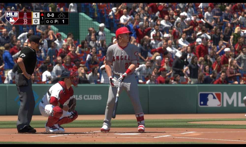 99 OVR MATT CHAPMAN GOES INSANE  MLB The Show 23 Diamond Dynasty