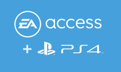 xbox ea access 12 month