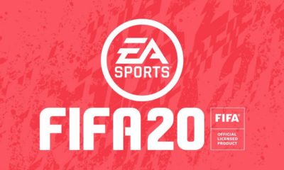 eFootball PES 2020 Demo Available For Xbox One ...