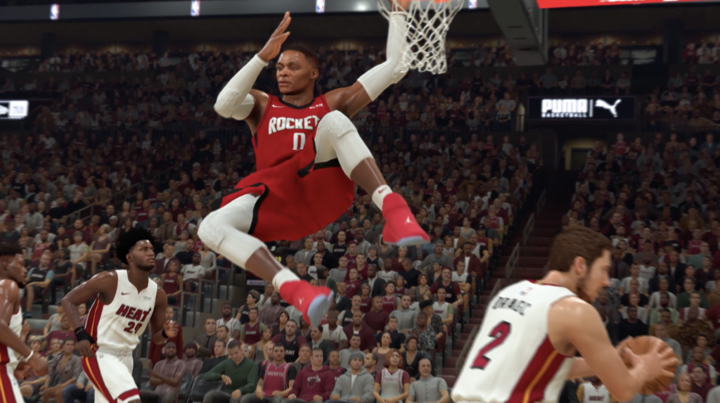 Нба 2к20 моды. NBA 2k20 Скриншоты. Харпер Делл НБА. Kev nba2k21 no. NBA 2k 20 открытый мир.