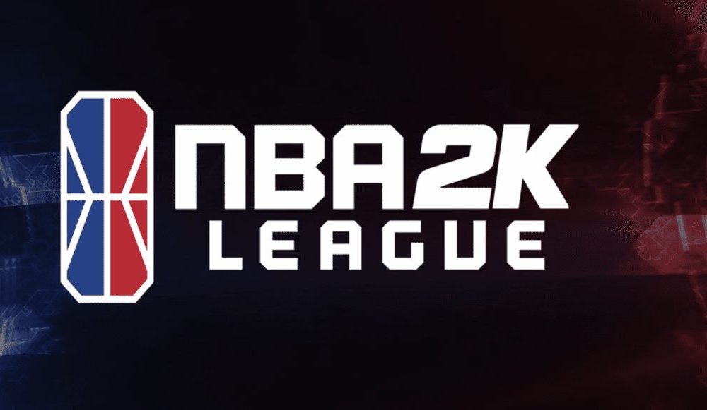 NBA 2K League Week 12 Starts Tonight, Here's a Preview and ...