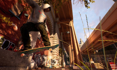 session skate game xbox release date