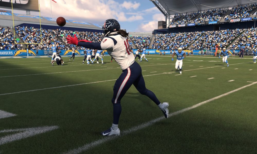 madden nfl 22 team rosters