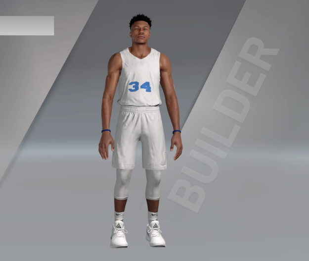 Heisenberg inspired 2K jerseys : r/NBA2k
