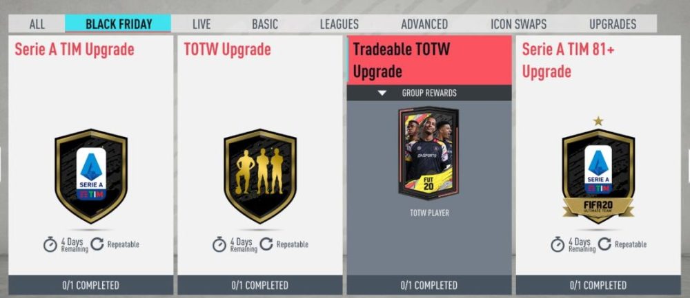 TOTW AND SBC ARE ALMOST HERE IN FIFA MOBILE 21! CHEAP BEAST CM, TOTW, SBC, ICONS