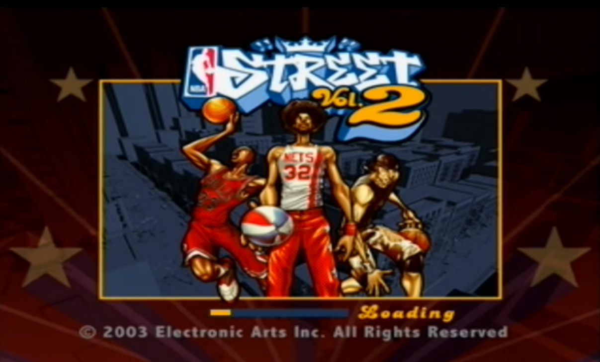  Blitz The League - PlayStation 2 : Artist Not Provided: Video  Games