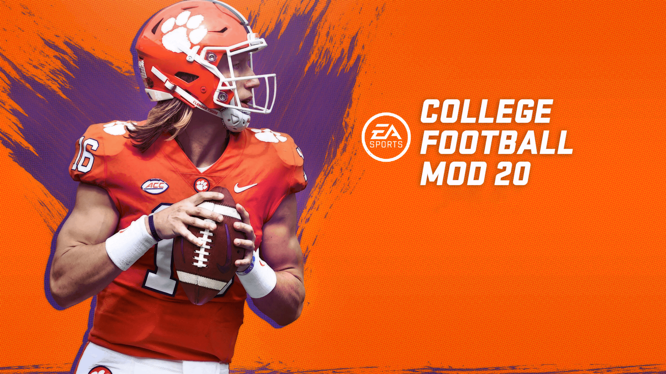 College Football Mod 20 v1.3 Available For Madden NFL 20 PC Users -  Operation Sports
