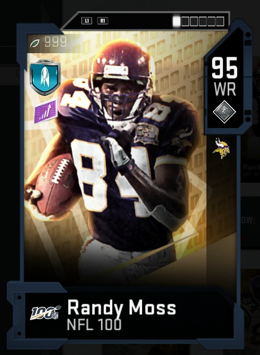 Madden-20-NFL-100-randy-moss - Operation Sports