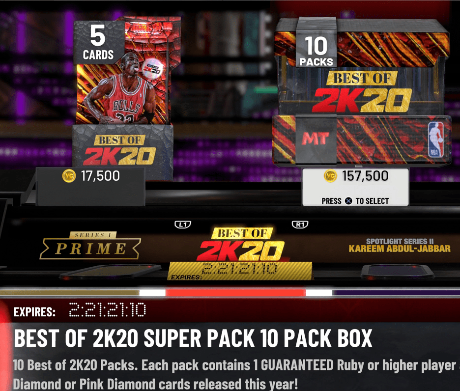 Best packs to buy in Madden 23 Ultimate Team - Dot Esports