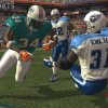 NFL 2k24 texture mod on PC (NFL 2k5 Resurrected - Bills ) PCSX2 HD PS2  emulator 