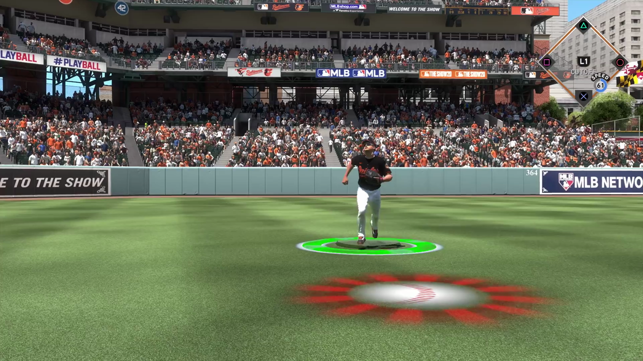 mlbtheshow20gameplay01901 Operation Sports