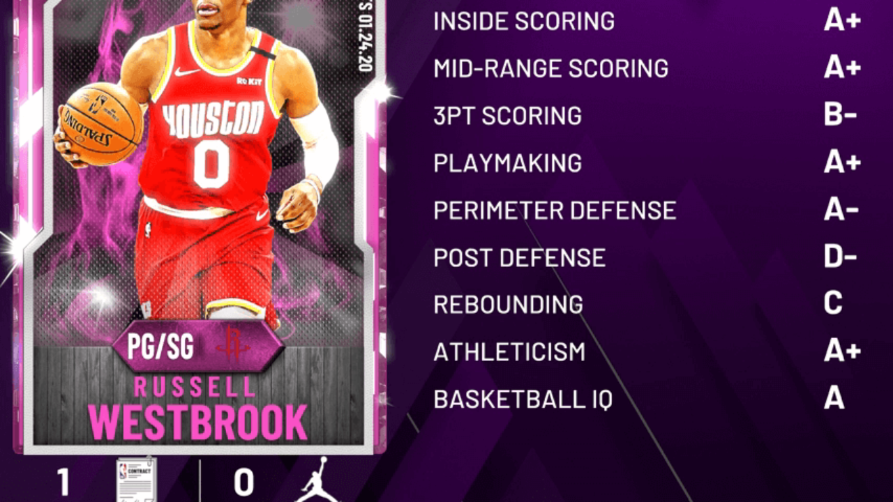 pink diamond derrick rose