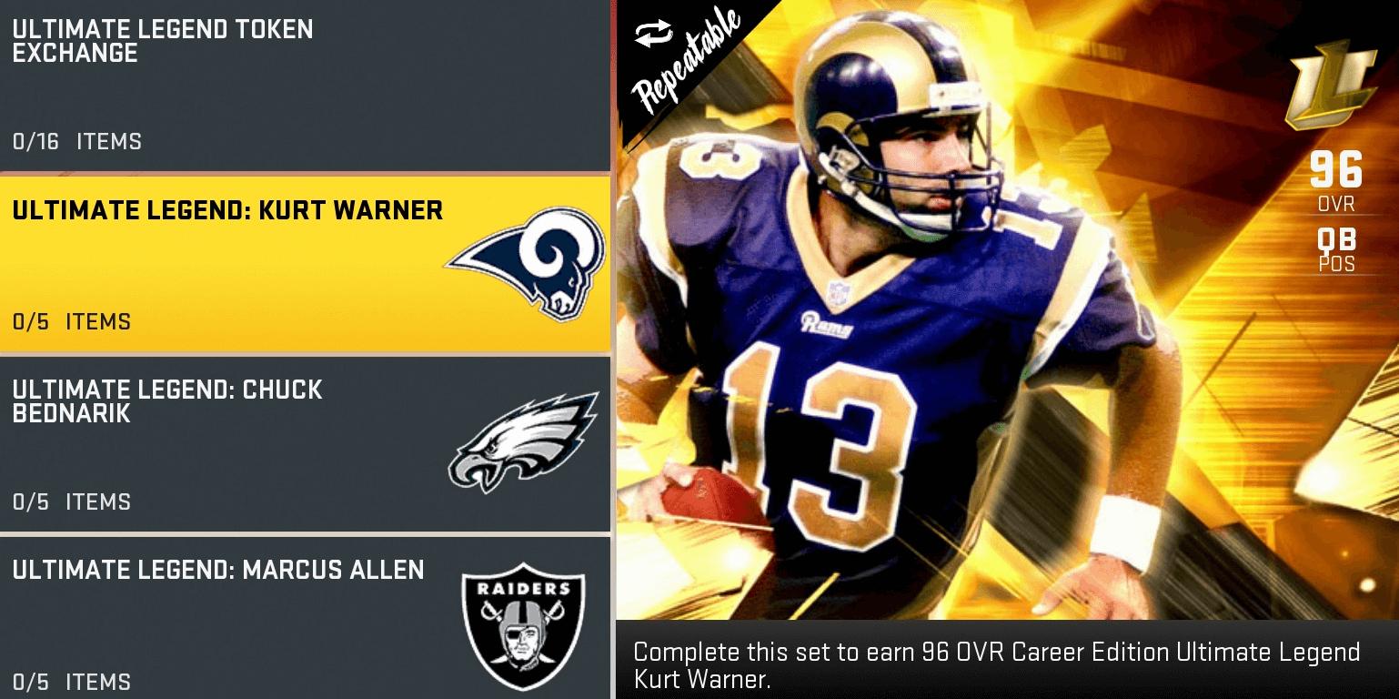 madden-20-ultimate-legends-set - Operation Sports