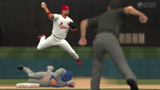adding rosters to mlb 2k12 pc