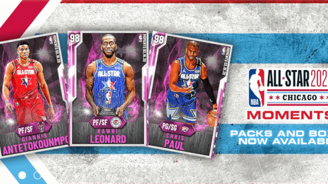 galaxy opal kawhi leonard