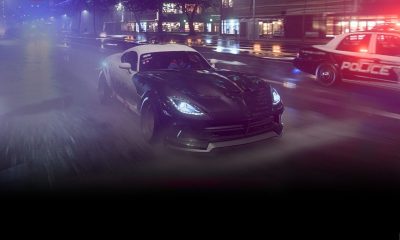 Cross-Play Support Coming to Need for Speed Heat Tomorrow - Final Patch  Notes Here - Operation Sports