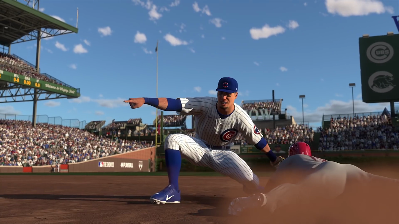 MLB the show 20 (ps4). MLB the show 20. MLB 20 – ps3. MLB show buy game.