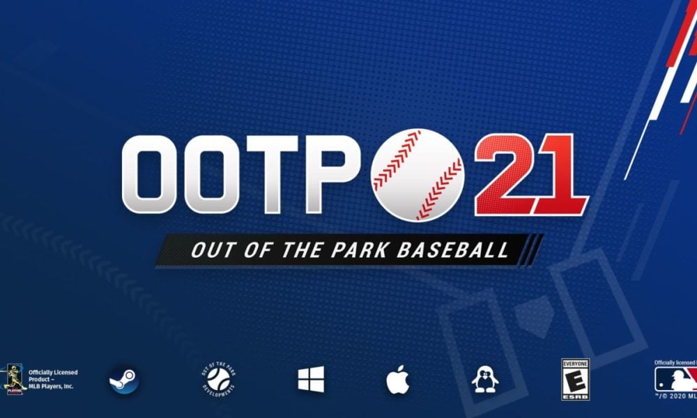 My MLB expansion teams - OOTP Developments Forums