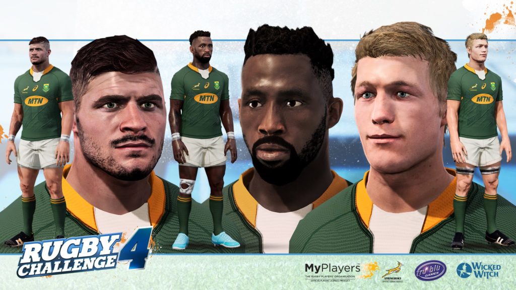 rugby challenge 3 mods