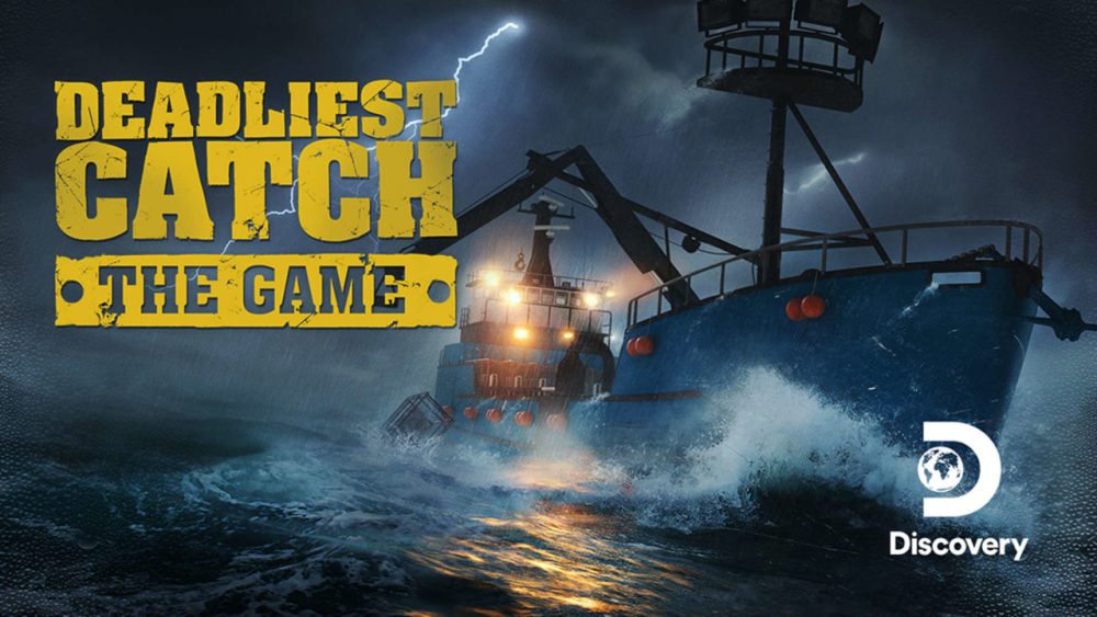 Deadliest-Catch-The-Game-1