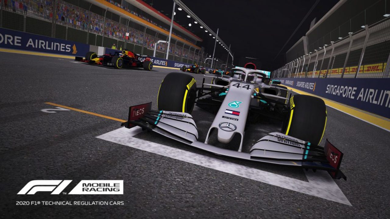 f1 2016 apk download