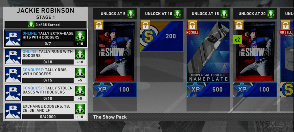 Jackie Robinson Day 2020 complete guide