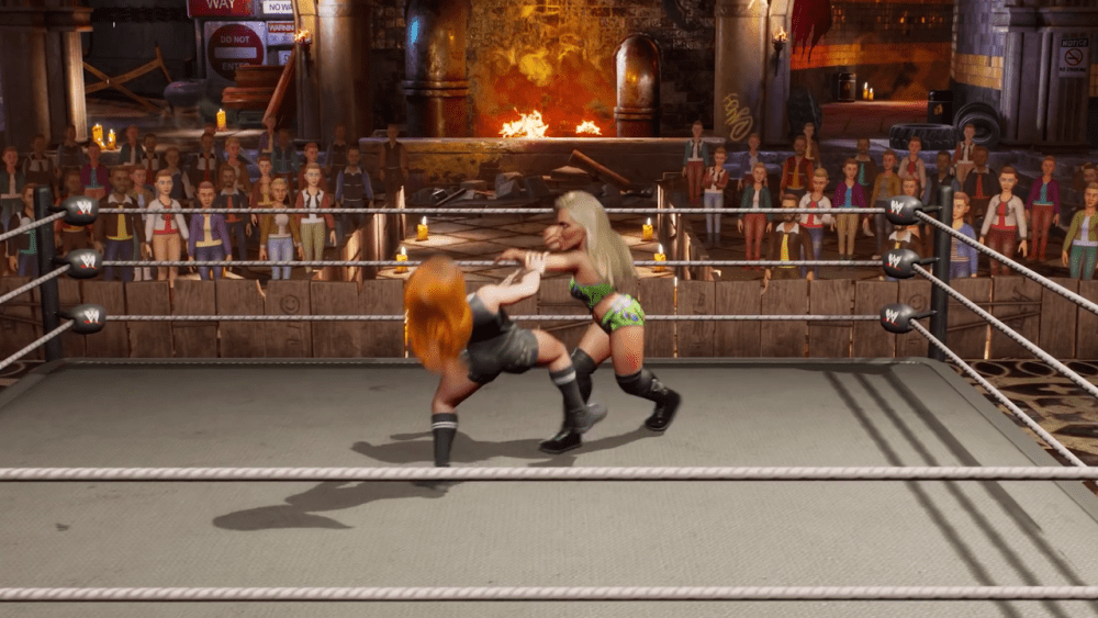 wwe-2k-battlegrounds-00201