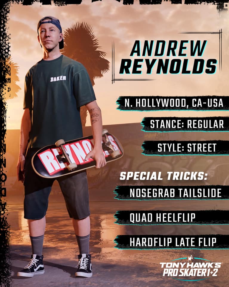 Qual é o melhor Tony Hawk's Pro Skater de todos? - Canaltech