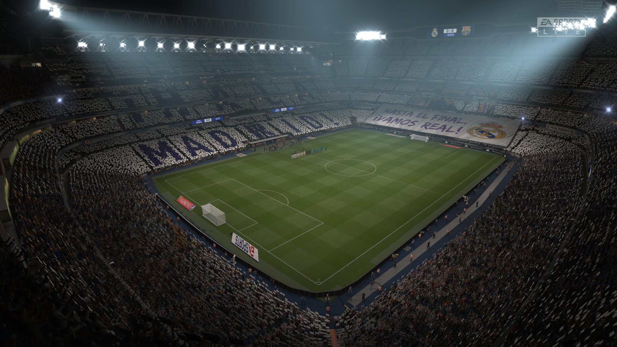 FIFA 20 Patch 1.21 Available For PC, PlayStation 4 & Xbox One - Patch ...