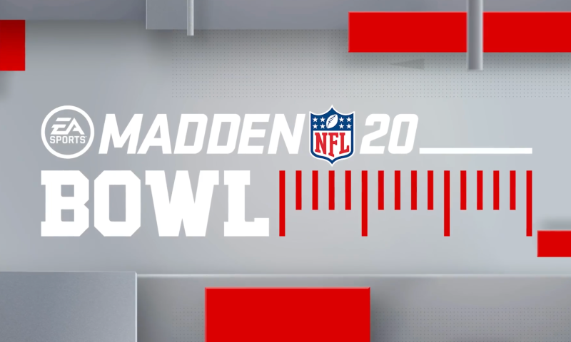 How To Install Madden 20 Mods - Operation Sports