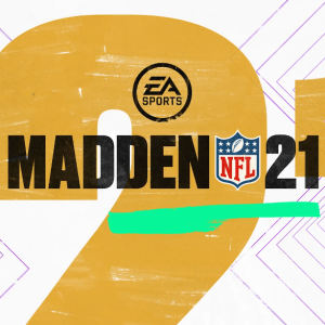 Madden 21 Next-Gen Stadiums - A Look At All 32 Stadiums