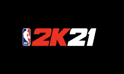 38+ Nba 2K21 Logo Upload PNG