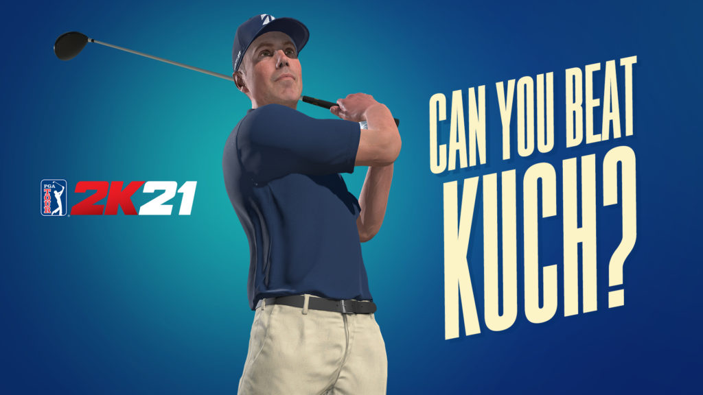 pga-tour-2k21-r2