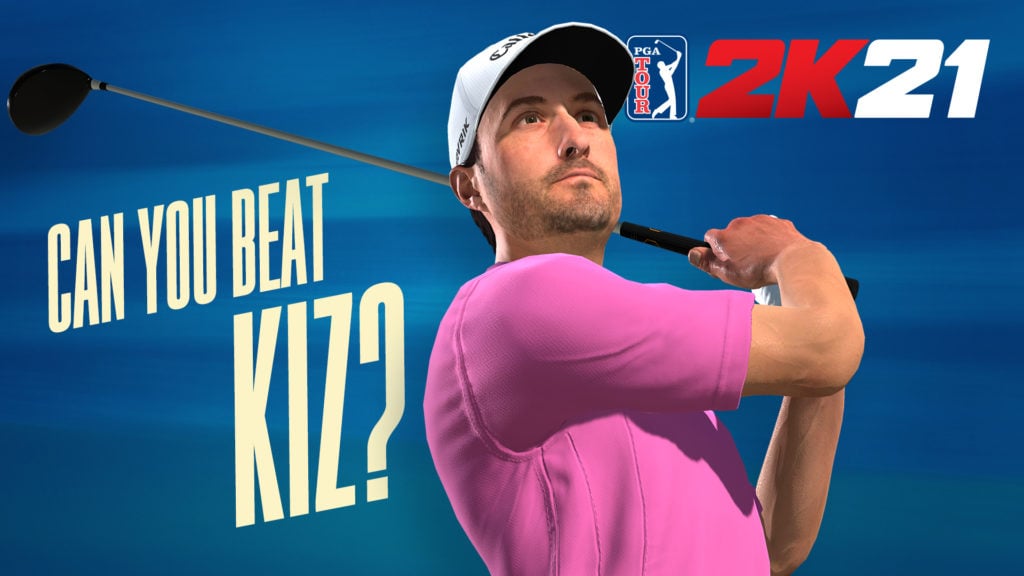 pga-tour-2k21-r5