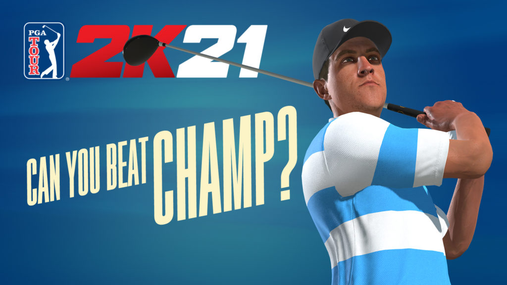 pga-tour-2k21-r6