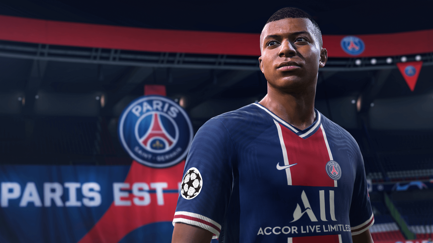 fifa-21-kylian-mbappe_5y8kt6rcv8tf1kifrjd2ku44c  Ultimate Mobile Gaming  Truck – Video Game Truck & Laser Tag Central MA Boston South Shore